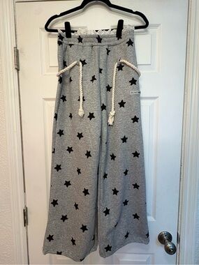 Aelfric Eden Sweatpants